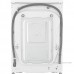 Стиральная машина LG F2V5HS1W