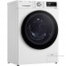 Стиральная машина LG F2V5HS1W