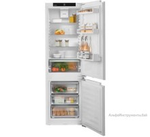Холодильник Liebherr ICNf 5103 Pure NoFrost 5103-22 001