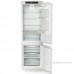 Холодильник Liebherr ICNf 5103 Pure NoFrost 5103-22 001