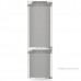 Холодильник Liebherr ICNf 5103 Pure NoFrost 5103-22 001