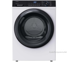 Сушильная машина Haier HD90-A2929A