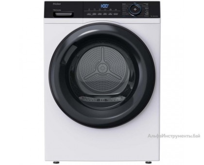 Сушильная машина Haier HD90-A2929A