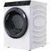 Сушильная машина Haier HD90-A2929A