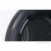 Сушильная машина Haier HD90-A2929A