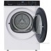 Сушильная машина Haier HD90-A2929A