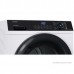Сушильная машина Haier HD90-A2929A