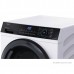 Сушильная машина Haier HD90-A2929A