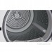 Сушильная машина Haier HD90-A2929A