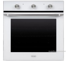 Духовой шкаф DeLonghi NSM 7BL PPP RUS