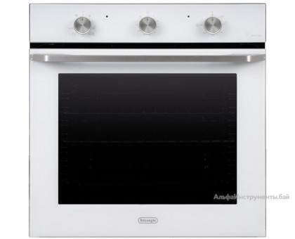 Духовой шкаф DeLonghi NSM 7BL PPP RUS