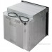 Духовой шкаф DeLonghi NSM 7BL PPP RUS