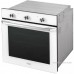 Духовой шкаф DeLonghi NSM 7BL PPP RUS