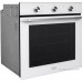 Духовой шкаф DeLonghi NSM 7BL PPP RUS