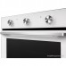 Духовой шкаф DeLonghi NSM 7BL PPP RUS
