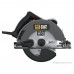 Пила дисковая CAT DX5280