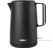 Электрочайник ARESA AR-3493