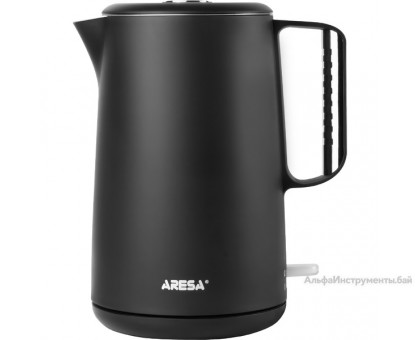 Электрочайник ARESA AR-3493