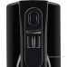 Миксер Bosch MFQ4730