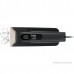 Миксер Bosch MFQ4730