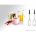 Миксер Bosch MFQ4730