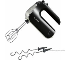 Миксер Bosch MFQ4730