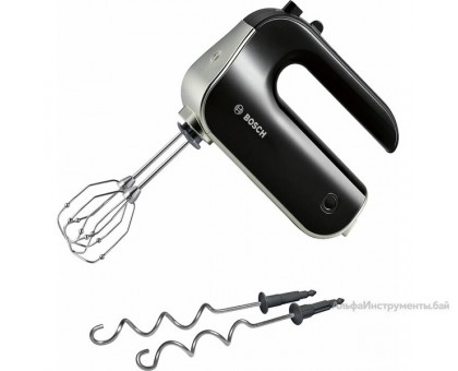 Миксер Bosch MFQ4730