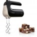 Миксер Bosch MFQ4730