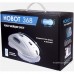 Робот для мытья окон Hobot 368