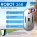 Робот для мытья окон Hobot 368