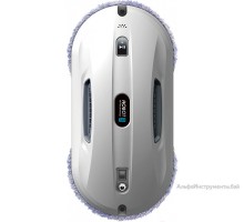Робот для мытья окон Hobot 368