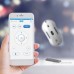 Робот для мытья окон Hobot 368