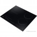 Варочная панель Samsung NZ64R3747BK/WT