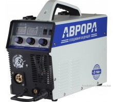Сварочный аппарат Aurora Динамика 1600