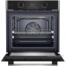 Духовой шкаф GRUNDIG GEBD19301B