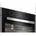 Духовой шкаф GRUNDIG GEBD19301B