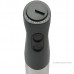 Блендер Polaris PHB 0860A