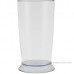 Блендер Polaris PHB 0860A