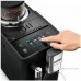 Кофемашина DeLonghi Rivelia EXAM440.35.B
