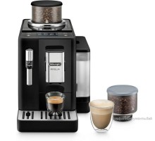 Кофемашина DeLonghi Rivelia EXAM440.35.B