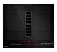 Варочная панель MAUNFELD MIHC604SF2BK