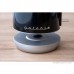 Электрический чайник Gorenje K15RLBK