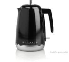 Электрический чайник Gorenje K15RLBK