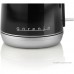 Электрический чайник Gorenje K15RLBK