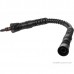 Пароочиститель Brevio EM-320D (белый)
