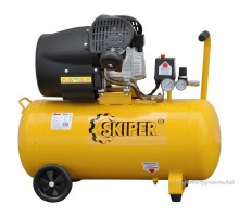 Компрессор SKIPER AR70V