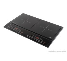 Настольная плита Olto HP-201I