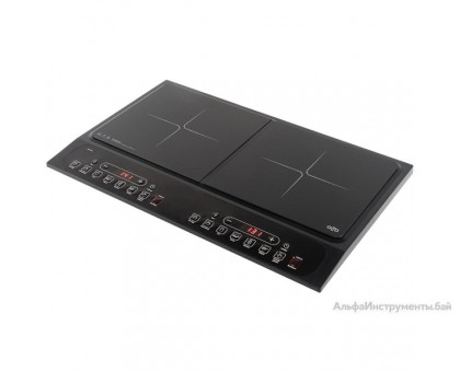 Настольная плита Olto HP-201I