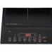 Настольная плита Olto HP-201I