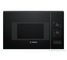 Микроволновая печь Bosch BFL520MB0